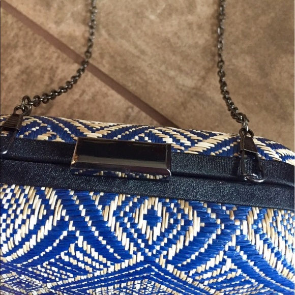 *CLOSING BOUTIQUE* - Picture 7 of 7